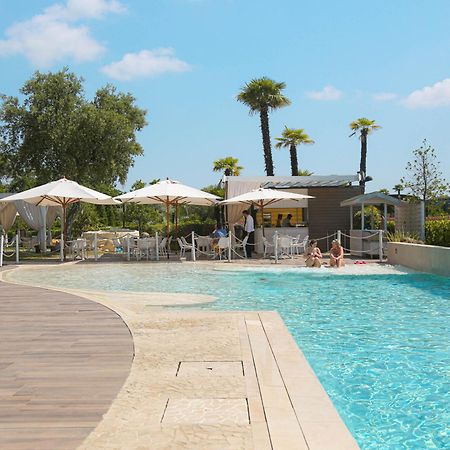 סן לזרו די סבנה Relais Bellaria Hotel & Congressi מראה חיצוני תמונה